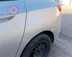 شيفروليه كروز